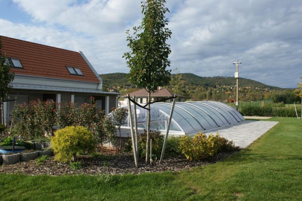 Balatonholidaypark Balatongyörök Exterior foto
